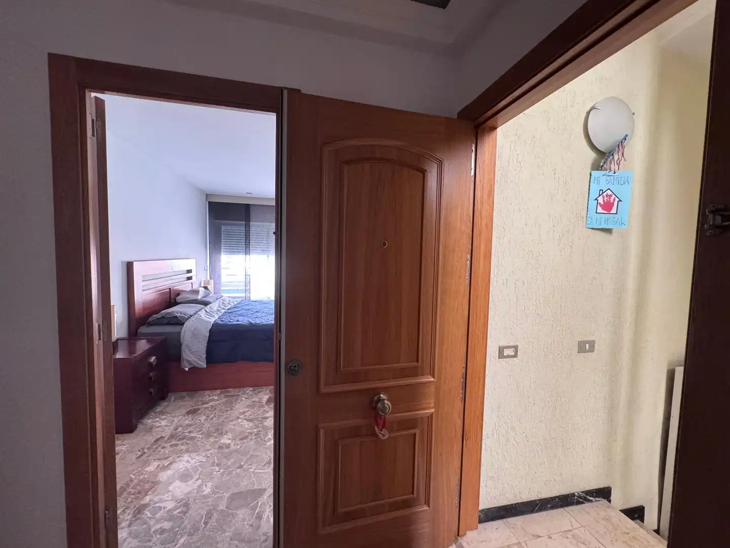 Villa avec terrasse à vendre à Centro, imagen 19