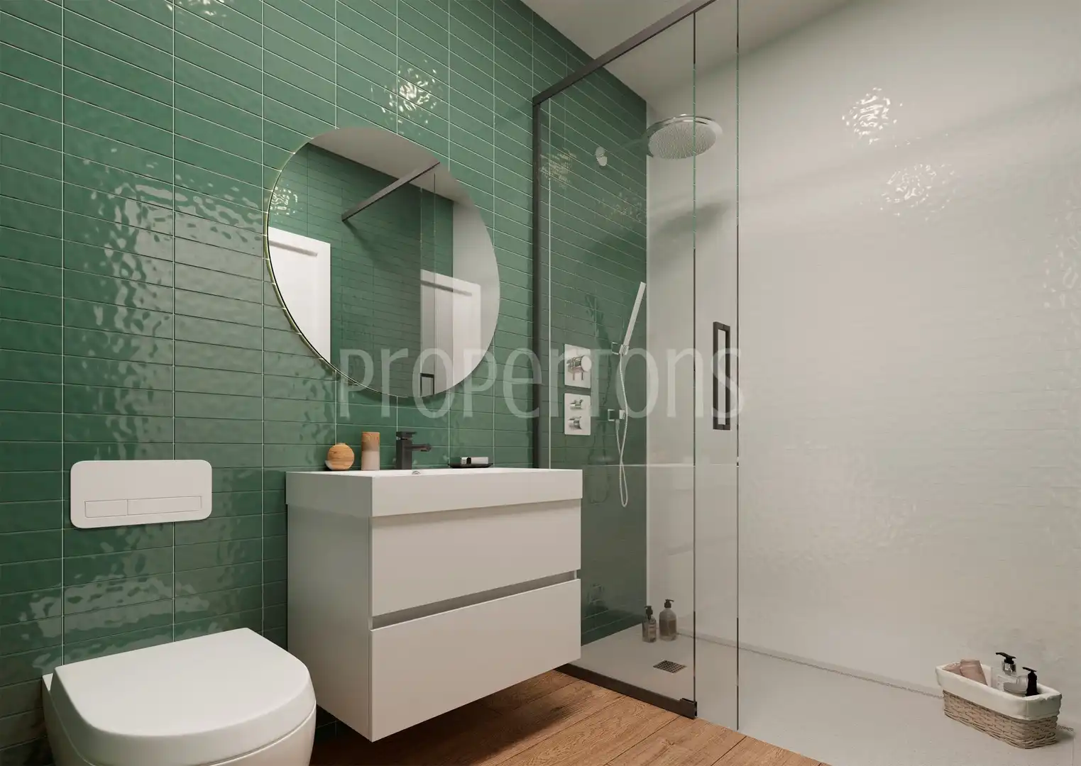 Casa in vendita a N/A, imagen 10