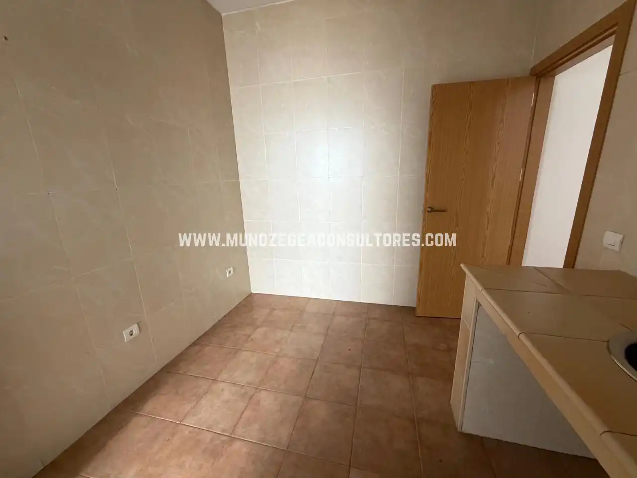 Casa o xalet en venda en Lucena amb Terrassa i Traster