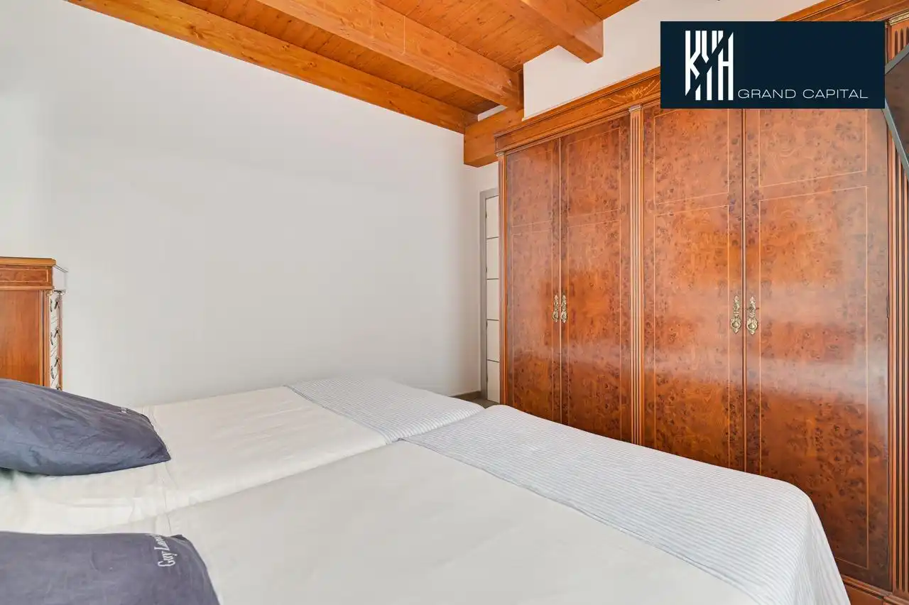Maison à vendre à MARAGALL, imagen 29