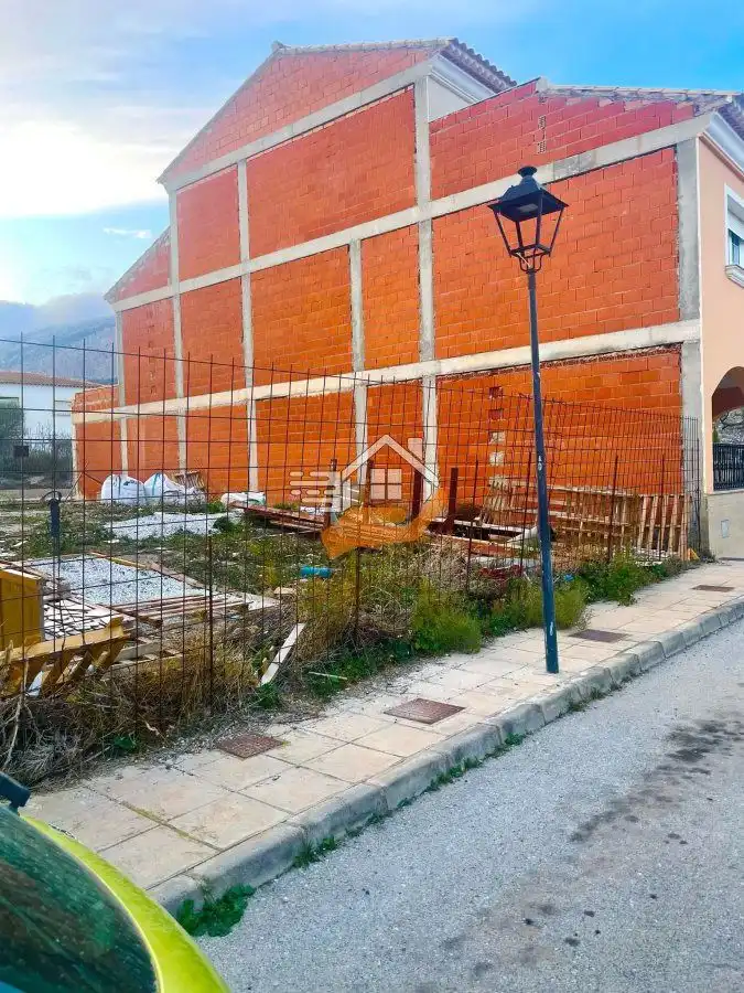 Grundstücke und Bauplätze zum Verkauf in Vélez-Rubio, imagen 2