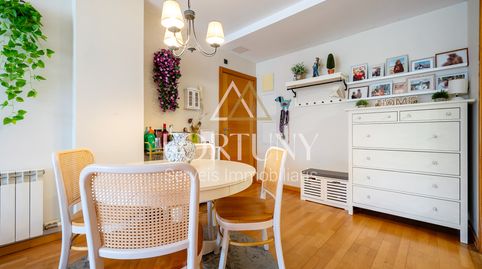Foto 3 de Piso en venta en Llorenç Vilallonga 21, Llevant, Tarragona Capital