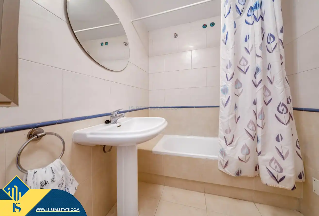 Estudio con piscina en venta en Playa de los Locos, imagen 12