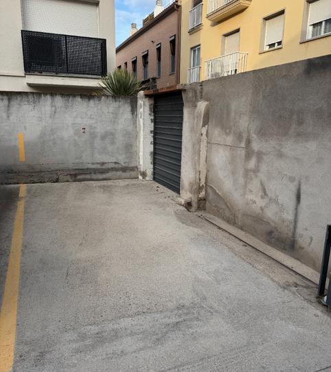 Photo 2 of Garage to rent in Centre, Palamós