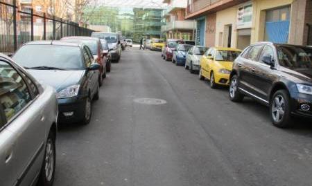 Photo 3 of Premises for sale in Plaza de Toros - Barón de Warsage, Zaragoza