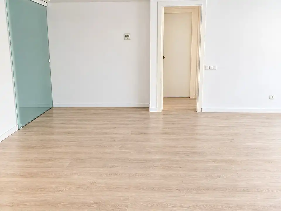 Wohnung mit Aufzug zum Verkauf in Carrer del Comte d'Urgell, imagen 4