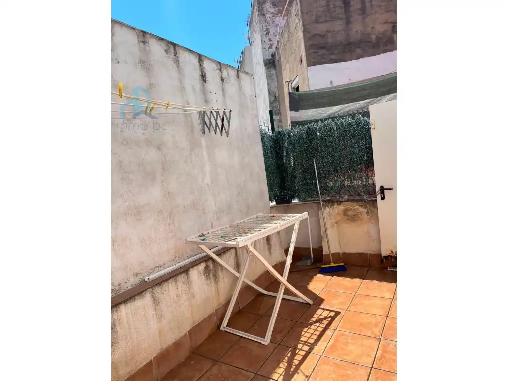 Appartamento in vendita a Calle Vint-I-Quatre, imagen 28