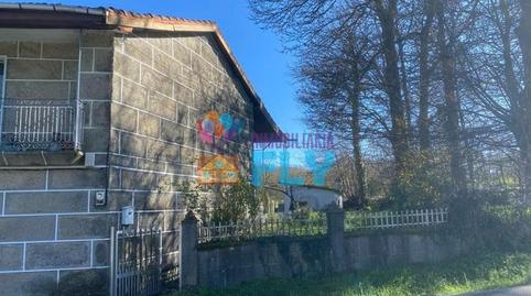 Photo 3 of House or chalet for sale in Baños de Molgas, Ourense
