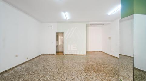 Photo 3 of Premises to rent in Carrer Major, 77, Catadau, Valencia