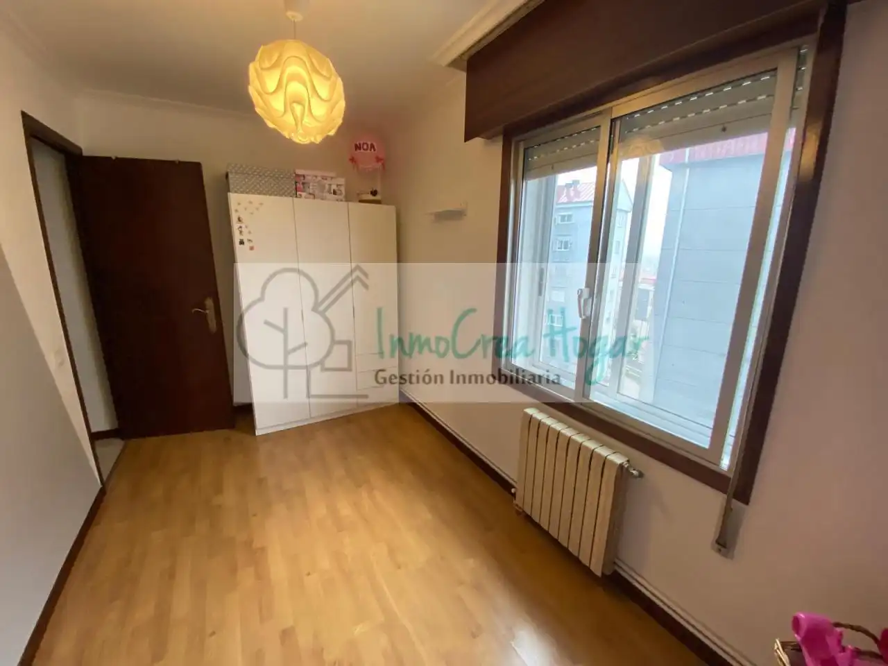 Wohnung zum Verkauf in Mos, imagen 12