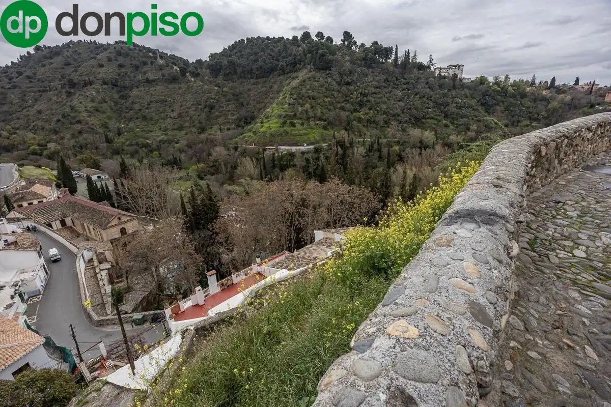 Residential land for sale in Vereda VEREDA BAJA, imagen 17