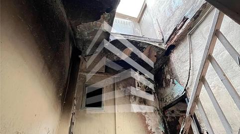 Photo 5 of Building for sale in Carrer del Carme, Carretera de Vic  - Remei, Manresa