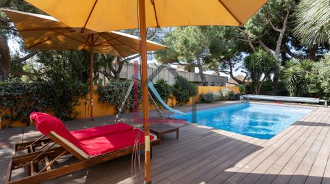 Photo 4 of House or chalet for sale in Carrer D'alexandre Soler I March, Ciutat Diagonal, Barcelona