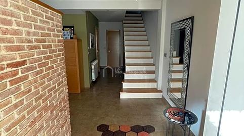 Foto 5 de Casa o xalet en venda a Carrer Sajolida, El Perelló, Tarragona