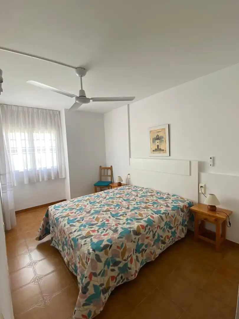 Apartment mit Pool zum Verkauf in bocana, imagen 9