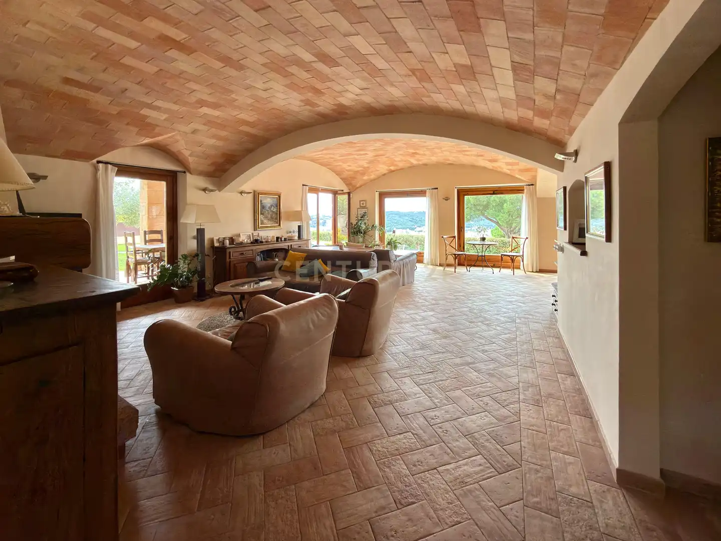 Chalet en venta en Carrer Mestre d'Aixa, Sant Feliu de Guíxols, Girona, Spain, imagen 22