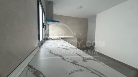 Foto 4 de Apartament de lloguer a Centro, Alcalá de Guadaira