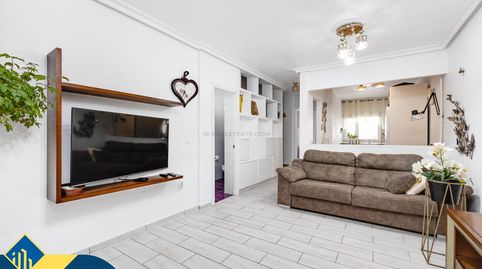 Foto 5 de Casa o xalet en venda a Campos del Río, Murcia