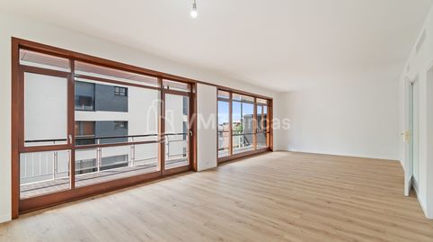 Photo 3 of Flat for rent in Passeig de la Bonanova, Les Tres Torres, Barcelona Capital