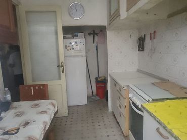 Casa en venta en A Gándara