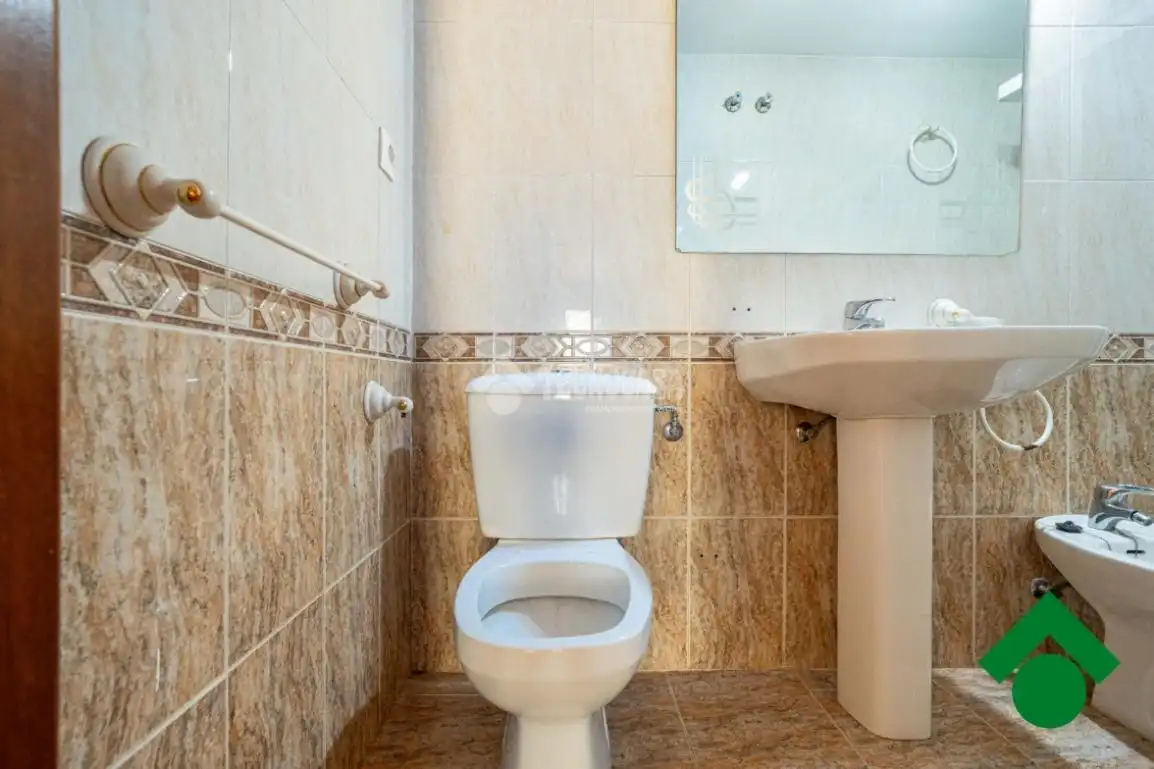 Casa pareada en venta en Híjar, imagen 37