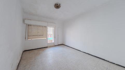 Foto 3 de Casa o xalet en venda a Calle General Primo de Rivera, Alguazas, Murcia