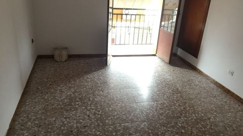 Foto 5 von Wohnung zum Verkauf in Rus, Jaén