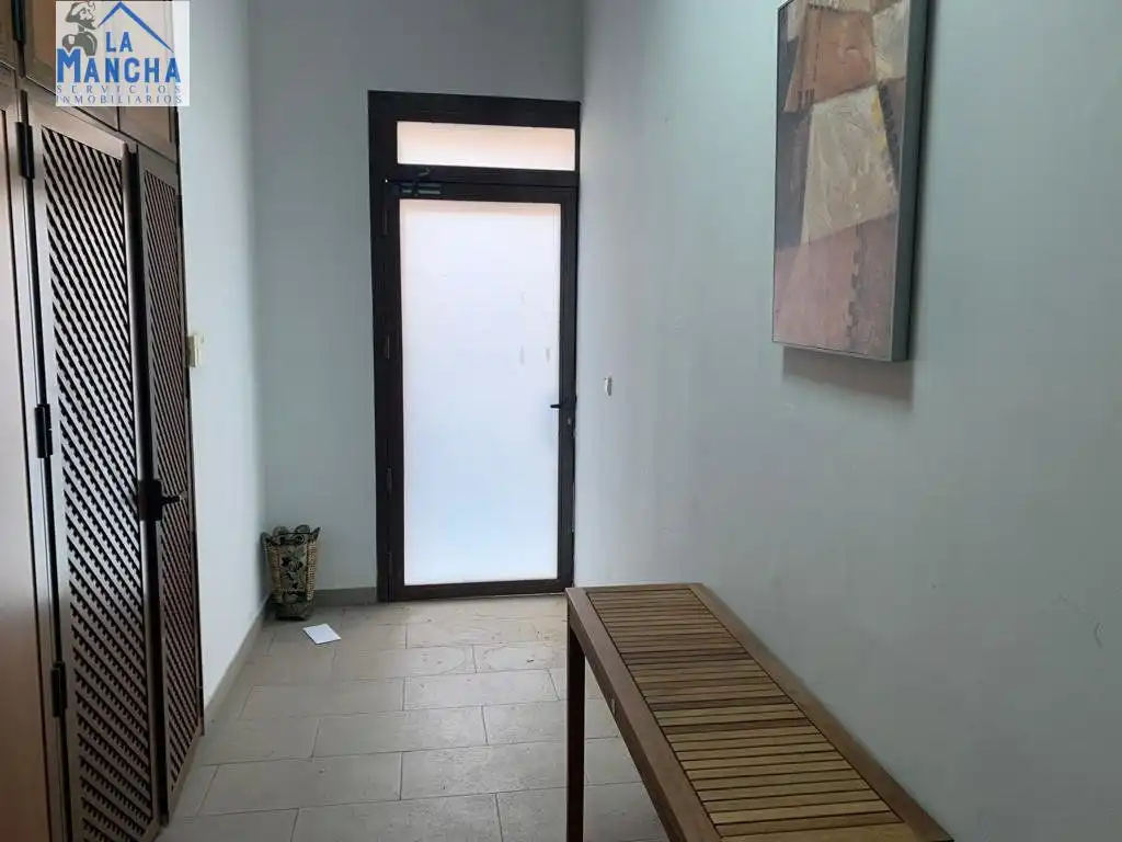Local comercial en venda a Avenida guardia civil, imagen 8