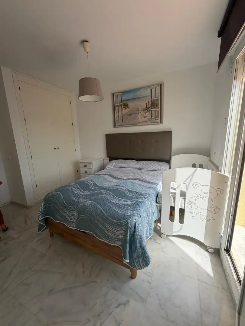 Maison à vendre à El Rocío - La Milagrosa, imagen 31