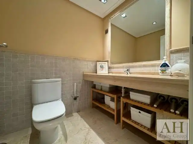 Apartament en venda a Altea Hills, imagen 25