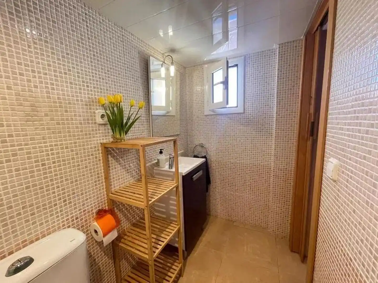 Chalet con piscina en venta en SENYERA 2, imagen 39