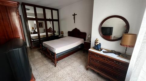 Foto 5 de Piso en venta en Dreta de l'Eixample,  Barcelona Capital