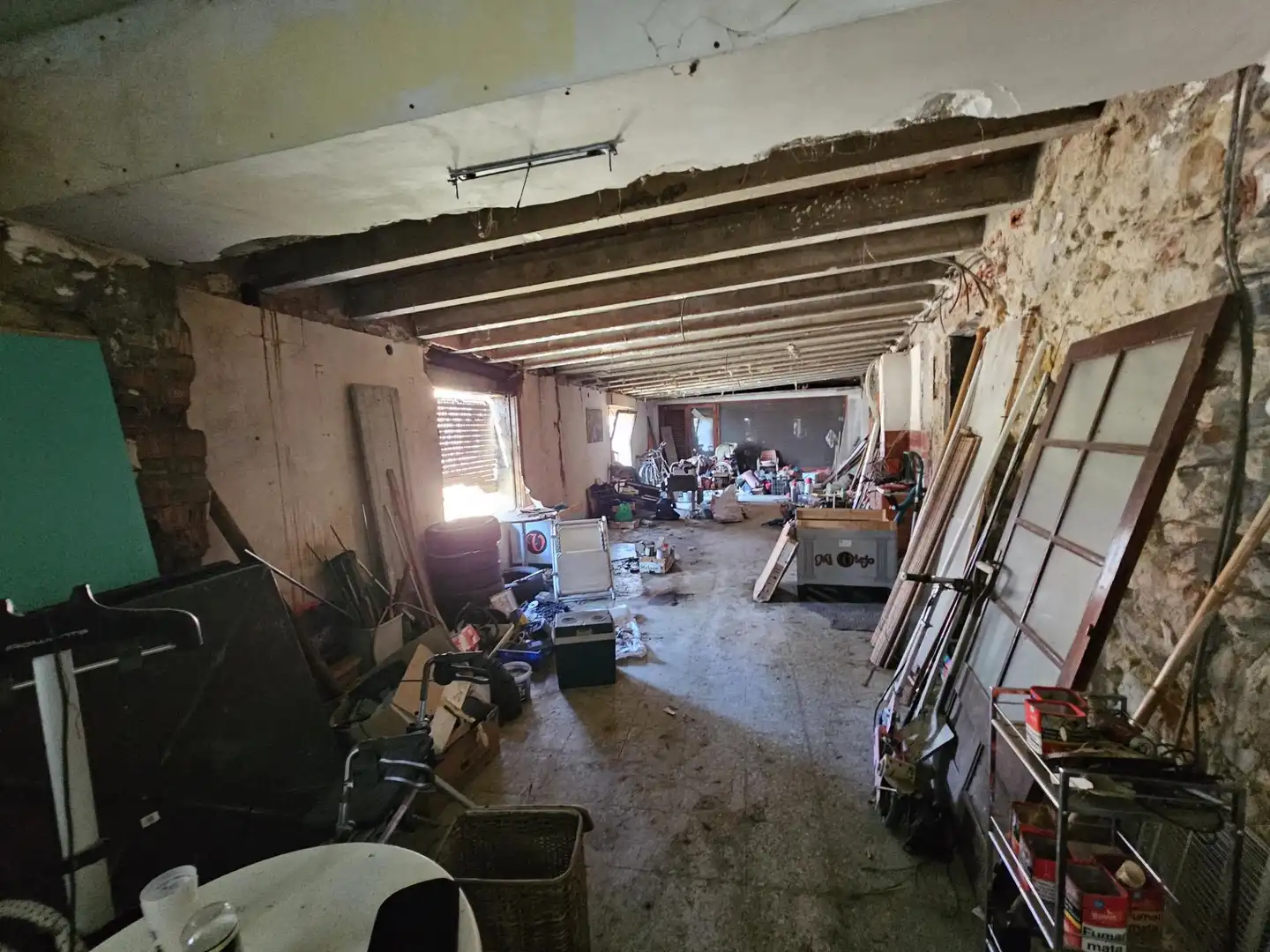 Wohnbaugrundstück zum Verkauf in La Bisbal d'Empordà, imagen 15