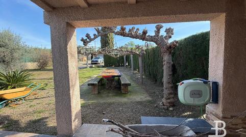 Photo 4 of Houses for sale in N/a, Riudoms, Tarragona