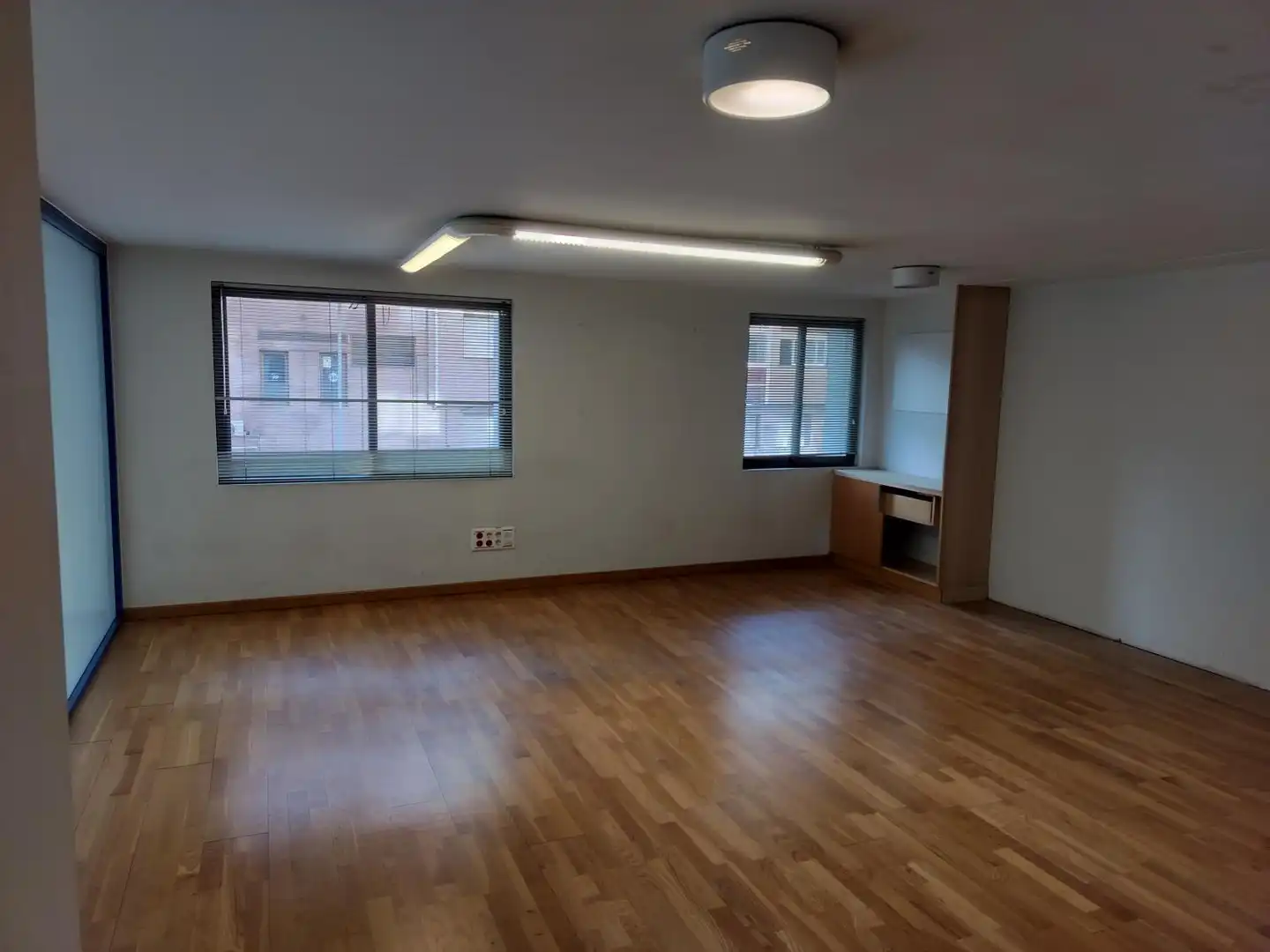 Local comercial en alquiler en Centro, imagen 13