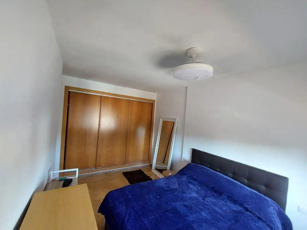 Habitación de Casa o chalet en venta en Beneixida con Terraza y Piscina