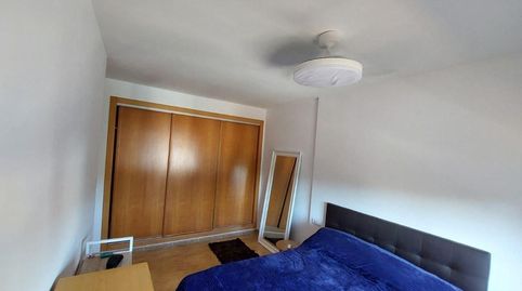 Foto 4 de Casa o chalet en venta en Beneixida, Valencia