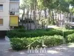 Estudi de lloguer a La Pineda
