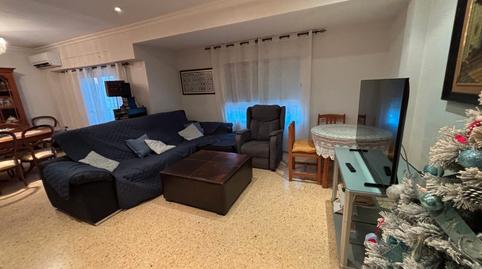 Photo 2 of Flat for sale in Sueca ciudad, Sueca