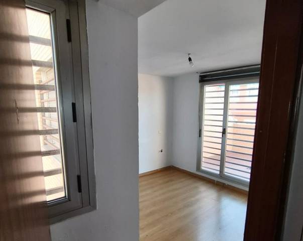 Ático en Venta en Peña De La Atalaya en San Diego