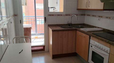 Piso Seminuevo Con Ascensor y Garaje, imatge 5