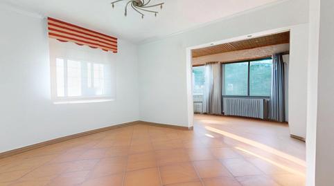 Photo 5 of Houses for sale in Camiño Viloura, Sardoma - Castrelos, Vigo