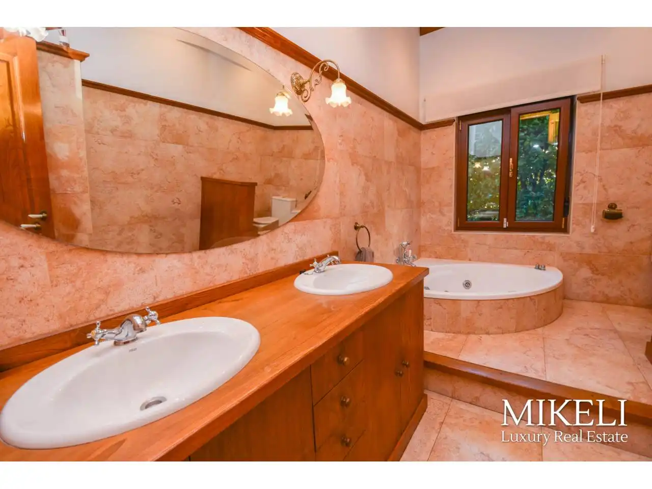 Casa con piscina in vendita a Calle LA PREDAJA 16, imagen 25