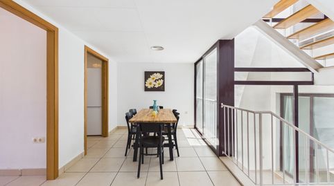 Foto 4 de Casa adosada en venda a Calle Avicena, 4, Mojácar Playa - Las Ventanicas - La Paratá, Mojácar