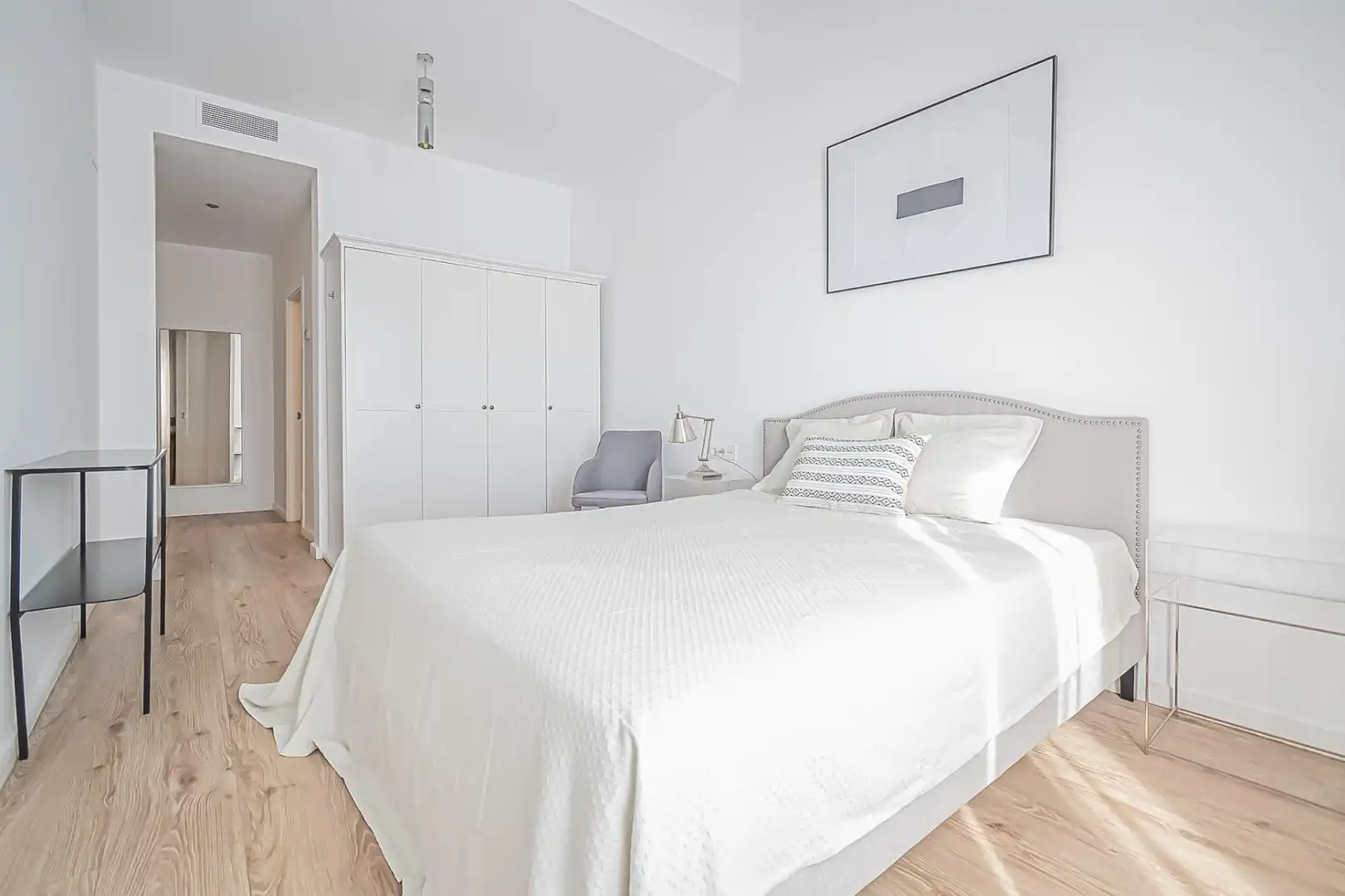 Piso con terraza en venta en RAMBLA, imagen 18