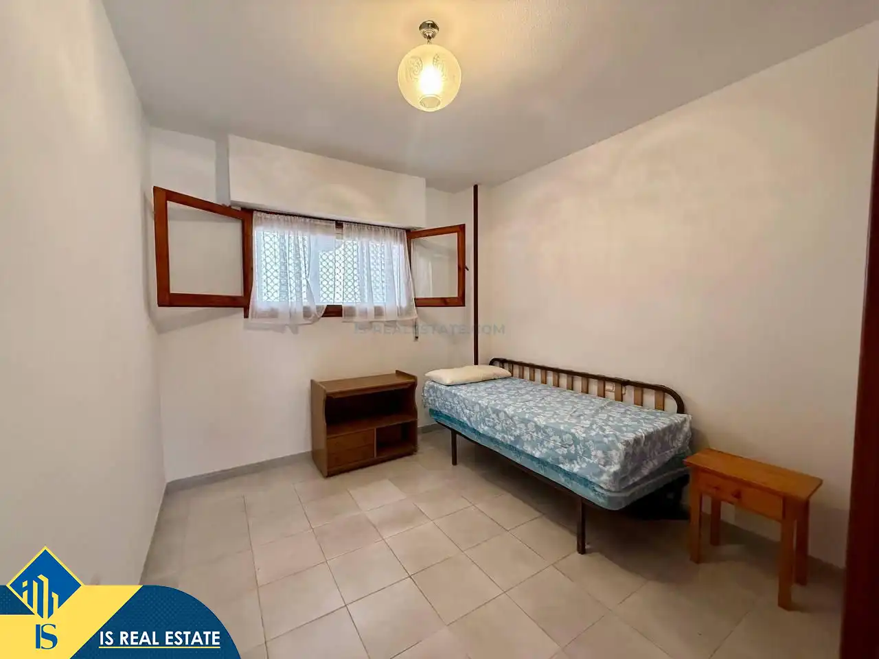 Apartament amb ascensor en venda a Playa del Cura, imagen 9