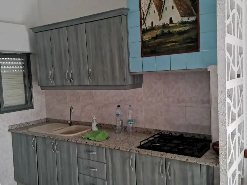 Country house with garden for sale in Carrer Major 6, imagen 16