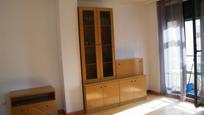 Living room of Flat for sale in Villares de la Reina  with Heating and Terrace