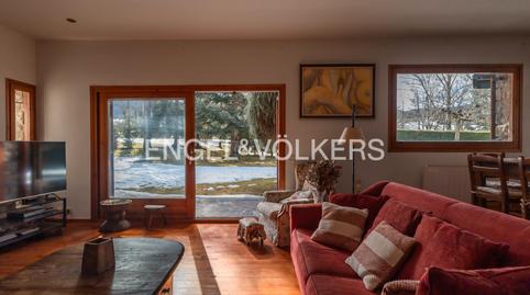 Photo 5 of House or chalet for sale in Das, Girona