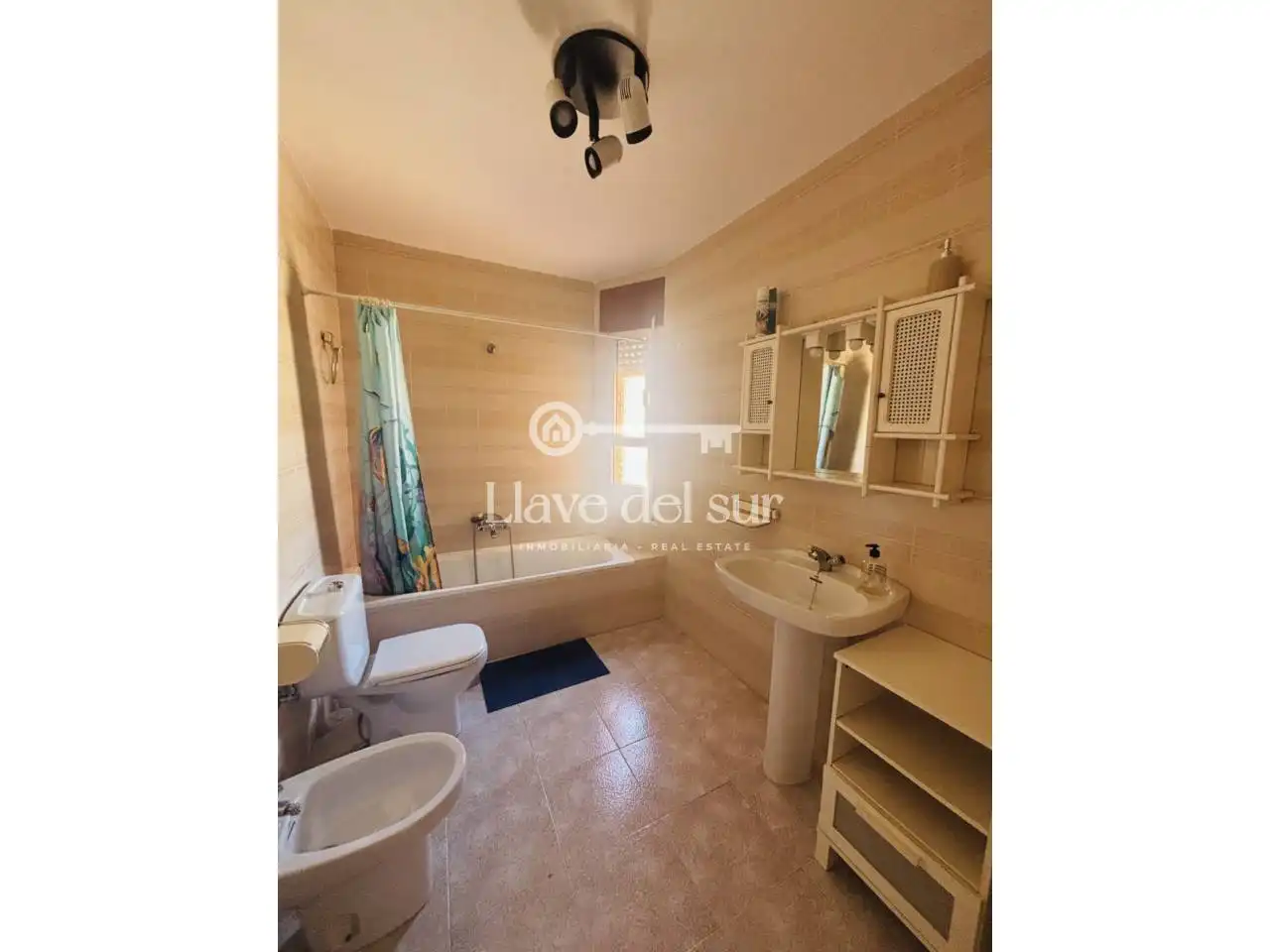 House with garden for sale in Calabardina, imagen 14